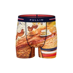 Boxer Pull-in fashion 2 kingcake image-0