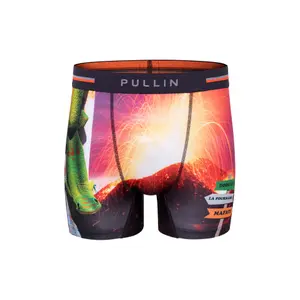 Boxer Pull-in fashion 2 ltdreunion20 image-0