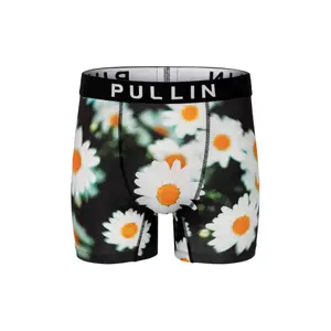 Boxer Pull-in fashion 2 marguerite image-0