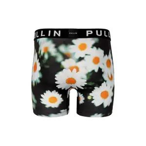 Boxer Pull-in fashion 2 marguerite image-1