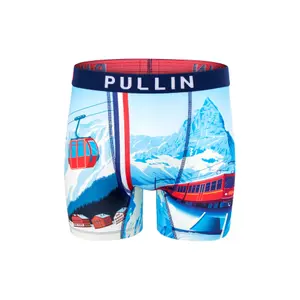 Boxer Pull-in fashion 2 mountainlift image-0