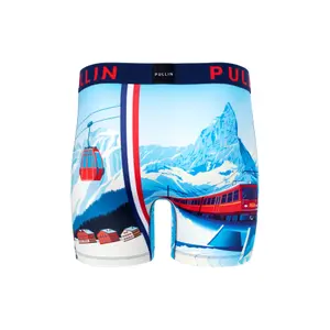Boxer Pull-in fashion 2 mountainlift image-1