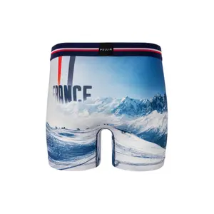 Boxer Pull-in fashion 2 mountblue image-1