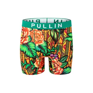 Boxer Pull-in fashion 2 navajo image-0