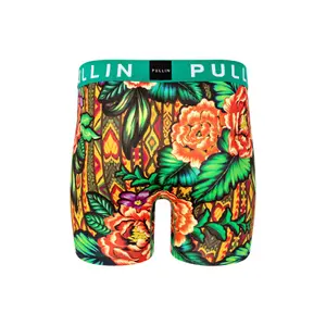 Boxer Pull-in fashion 2 navajo image-1
