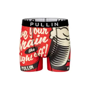 Boxer Pull-in fashion 2 nightoff image-0
