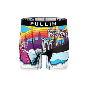 Boxer Pull-in fashion 2 nypsyche image-0