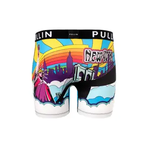 Boxer Pull-in fashion 2 nypsyche image-1