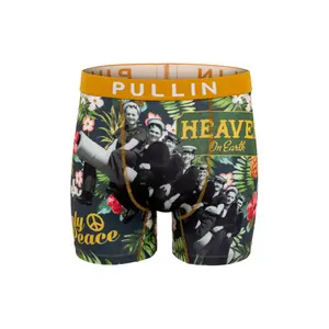 Boxer Pull-in fashion 2 onlypeace image-0