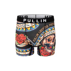 Boxer Pull-in fashion 2 patrulla image-0