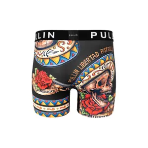 Boxer Pull-in fashion 2 patrulla image-1