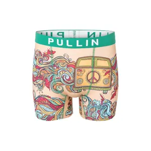 Boxer Pull-in fashion 2 peacevan image-0