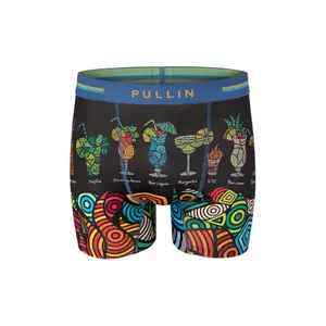 Boxer Pull-in fashion 2 pinacoco image-0