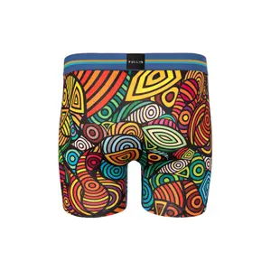 Boxer Pull-in fashion 2 pinacoco image-1