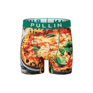 Boxer Pull-in fashion 2 pizzapizza image-0