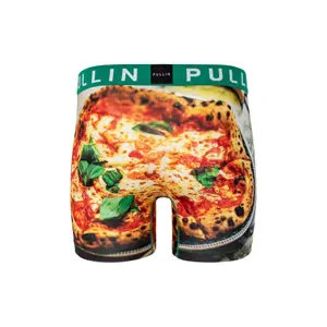Boxer Pull-in fashion 2 pizzapizza image-1