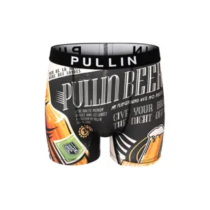 Boxer Pull-in fashion 2 pullinbeer image-0