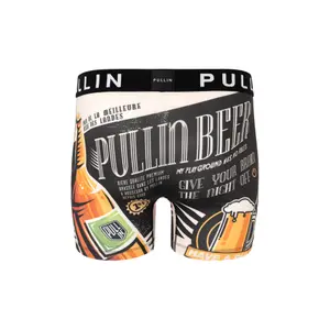 Boxer Pull-in fashion 2 pullinbeer image-1