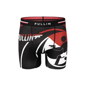 Boxer Pull-in fashion 2 pullinbond image-0