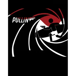 Boxer Pull-in fashion 2 pullinbond image-2
