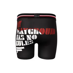 Boxer Pull-in fashion 2 pullinbond image-1
