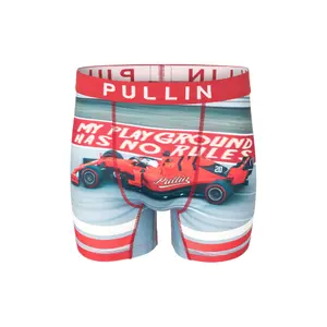 Boxer Pull-in fashion 2 F1 image-0