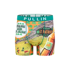 Boxer Pull-in fashion 2 pullinpatrick image-0