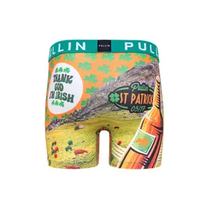 Boxer Pull-in fashion 2 pullinpatrick image-1