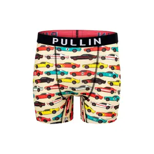Boxer Pull-in fashion 2 racecar image-0