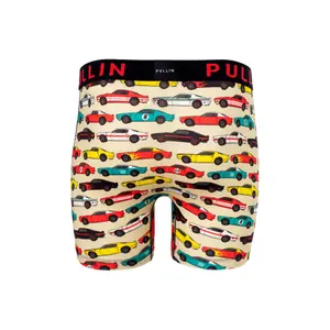 Boxer Pull-in fashion 2 racecar image-1