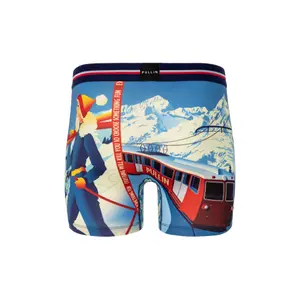 Boxer Pull-in fashion 2 railway image-1