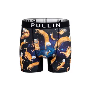 Boxer Pull-in fashion 2 roukmout image-0