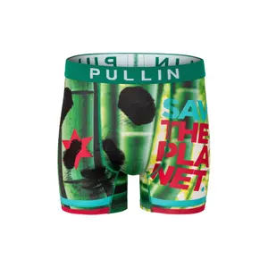 Boxer Pull-in fashion 2 saverpanda image-0