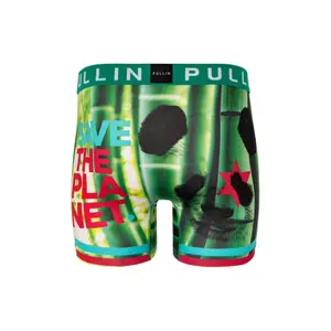 Boxer Pull-in fashion 2 saverpanda image-1