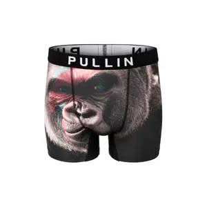 Boxer Pull-in fashion 2 savetheplanet image-0