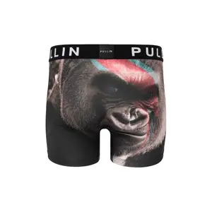 Boxer Pull-in fashion 2 savetheplanet image-1