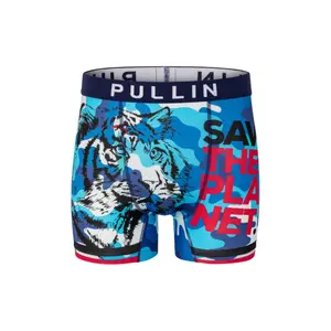 Boxer Pull-in fashion 2 savetiger image-0