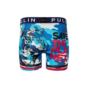 Boxer Pull-in fashion 2 savetiger image-1