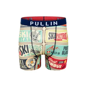 Boxer Pull-in skisigns image-0