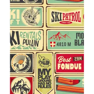 Boxer Pull-in skisigns image-2