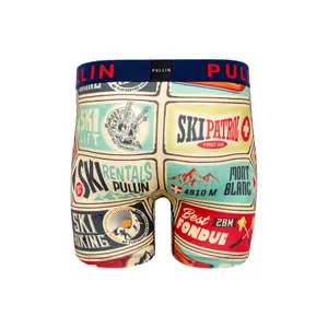 Boxer Pull-in skisigns image-1