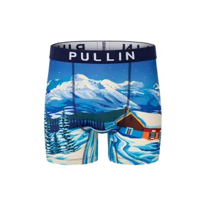 Boxer Pull-in fashion 2 wintersky image-0
