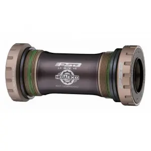 Κάψα ποδηλάτου FSA BB9050 SLK Megaexo image-0