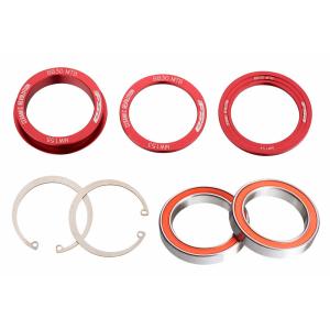 21177-kit-de-rolamentos-fsa-bb30-multicolorido-tu
