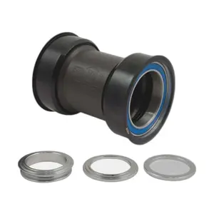 Suporte inferior FSA press fit 30 cuvettes image-0