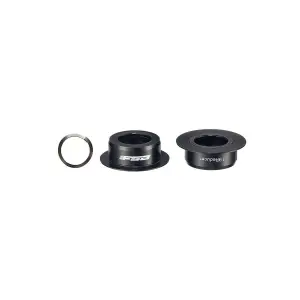 Réducteur FSA bb386 et bb30 pour axe de 19mm omega sur boite 46mmx68mm image-0