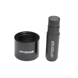 Outils démontage des roulements FSA m/exo image-0