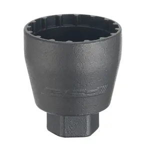 Extracteur de boîtier de pédalier FSA m/evo BB386 E0410 image-0