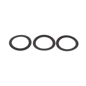 Verktyg för montering av lager FSA bb30 ee041 image-0