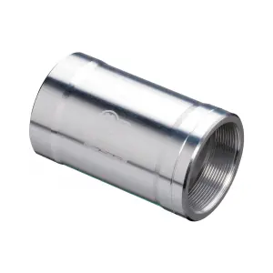 Adaptateur de boîtier de pédalier FSA BB30 B3119 image-0